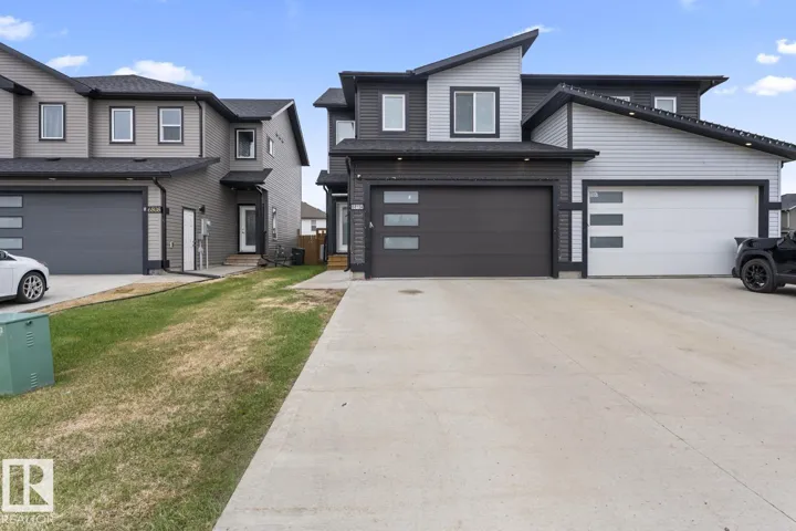 6810A Tri City WY, Cold Lake, Alberta T9M0L3