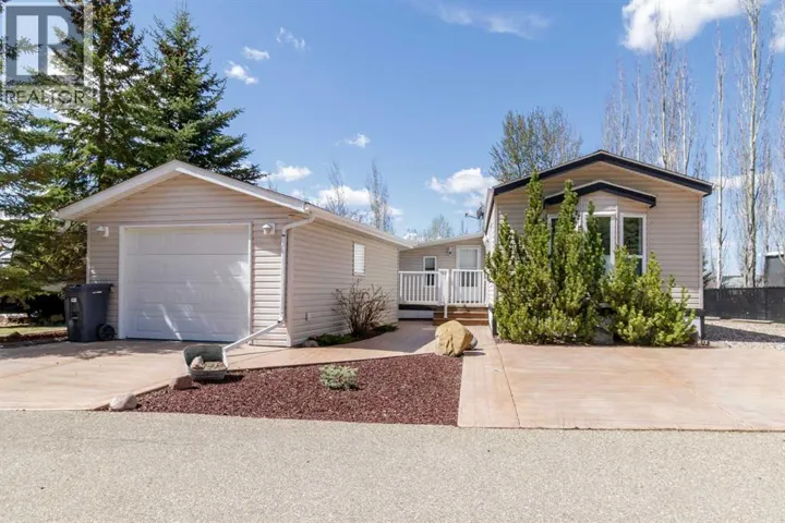 46A, 10046 township road 422, Rural Ponoka County, Alberta t4r3r5