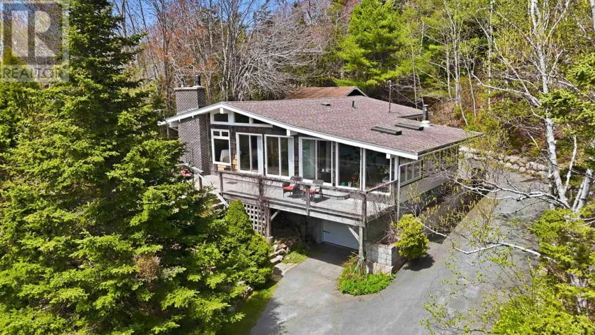 2612 Highway 329, Northwest Cove, Nova Scotia B0J1J0