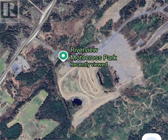 0 Butlerville Access Road, Bay Roberts, Newfoundland & Labrador A0A1G0