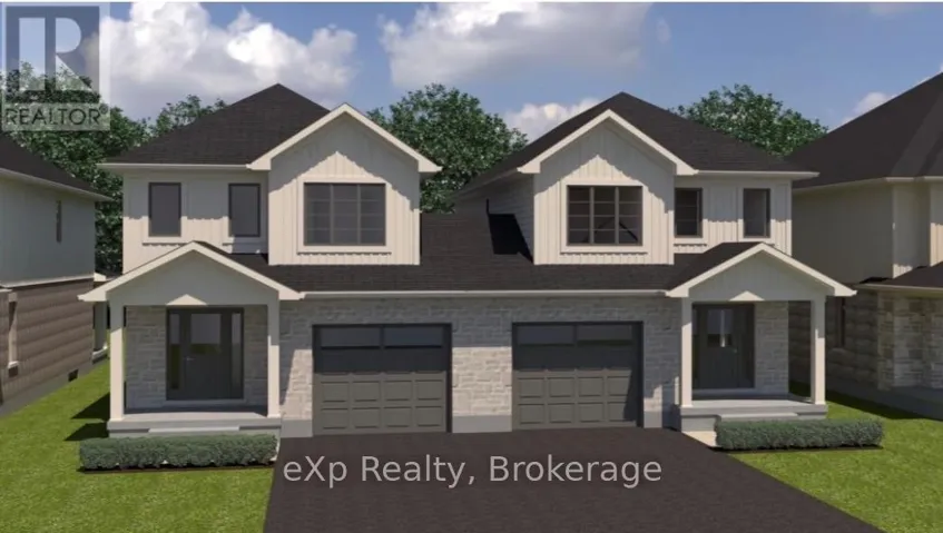 Rendering - The Rolls Model - Not Exactly as Shown