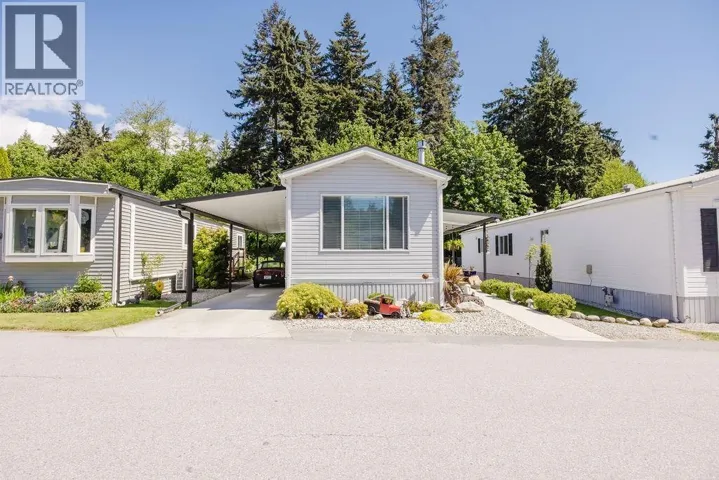 13 4496 SUNSHINE COAST HIGHWAY, Sechelt, British Columbia V7Z0C3
