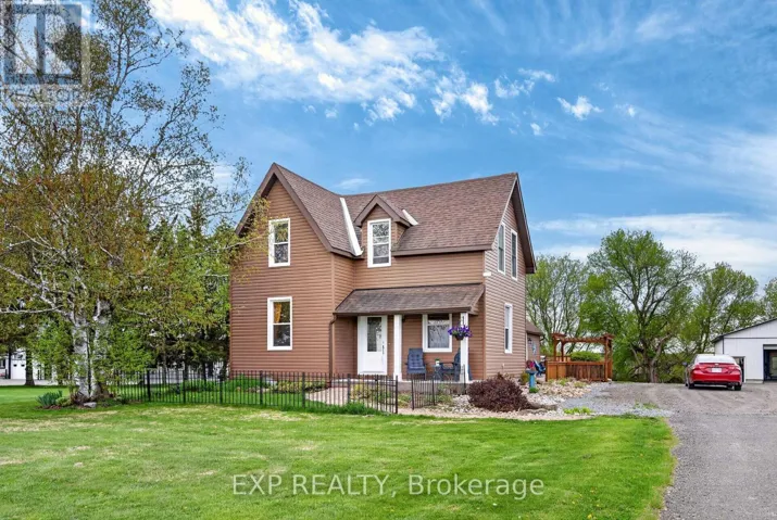 6208 MALAKOFF ROAD, Ottawa, Ontario K0A2Z0