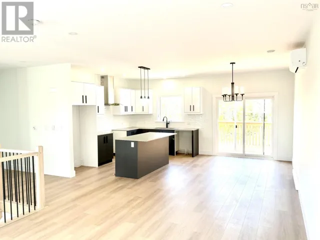 32 Raihaven Lane, Whites Lake, Nova Scotia B3T1V6