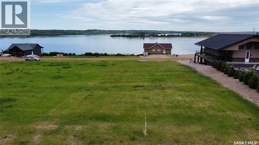75 Sunrise STREET S, Meota Rm No.468, Saskatchewan S0M1X0