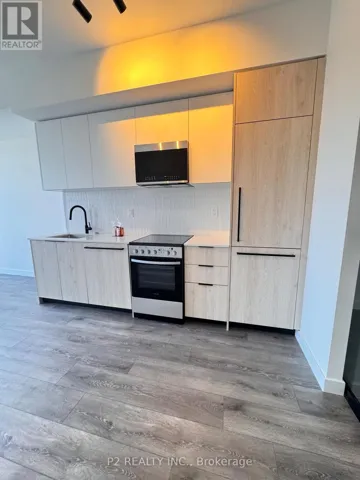 423 - 1635 MILITARY TRAIL, Toronto (Highland Creek), Ontario M1C1B2