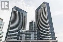 1133 - 7161 YONGE STREET, Markham (Grandview), Ontario L3T0C8