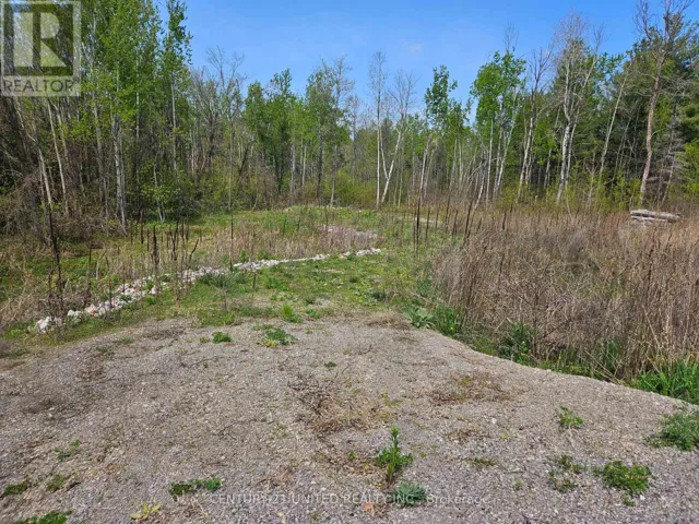 14 WINTER ROAD, Trent Hills, Ontario K0K3K0