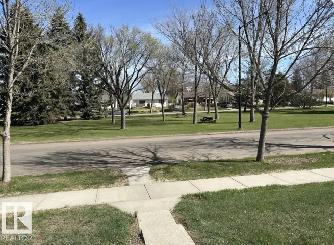 13543 124A AV NW, Edmonton, Alberta T5L3B4