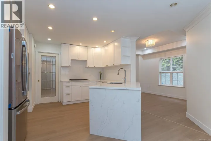 4877 Finnerty Cres, Nanaimo, British Columbia V9V1N9
