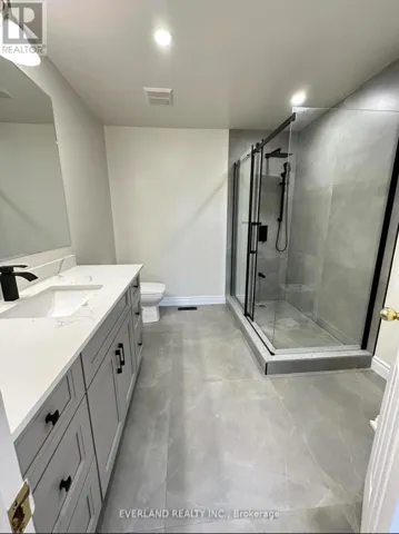7 BASSETT AVENUE, Richmond Hill (Langstaff), Ontario L4B4M8