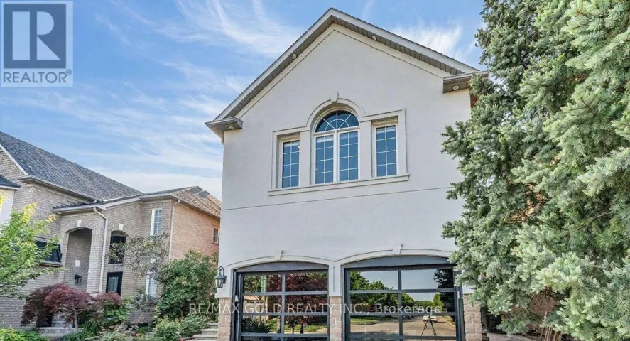 2293 WOODCREST DRIVE, Oakville (WM Westmount), Ontario L6M4C5