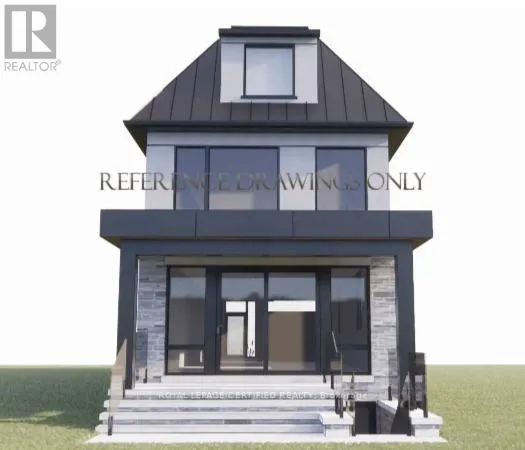 1019 OGDEN AVENUE, Mississauga (Lakeview), Ontario L5E2G4