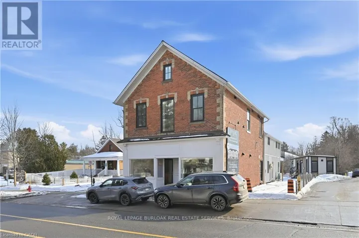 103 - 280 WILSON STREET E, Hamilton (Ancaster), Ontario L9G2B9