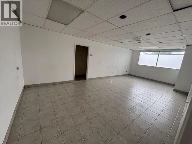 2810 48 Avenue Unit# D, Vernon, British Columbia V1T3R4