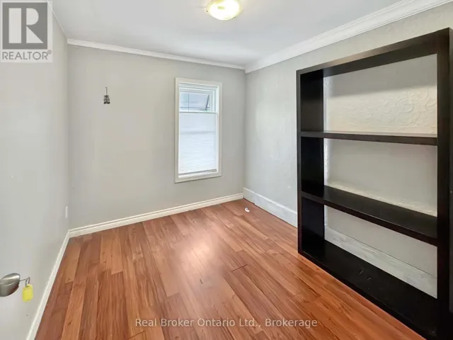 780
