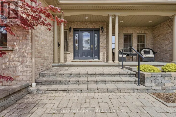 780