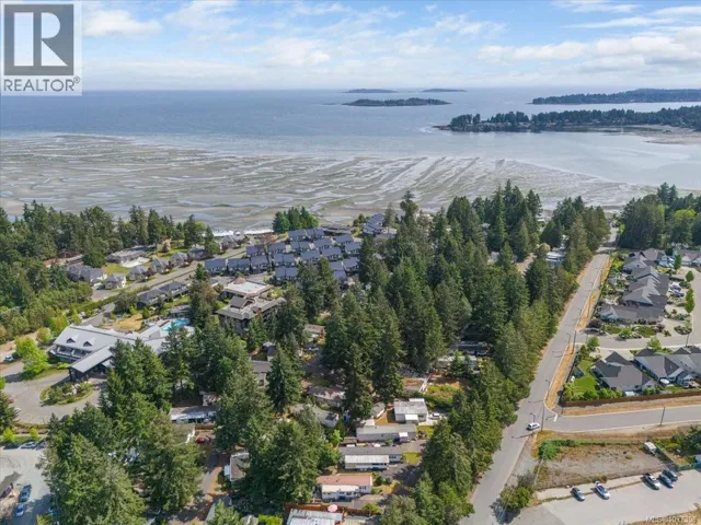 53 1247 Arbutus Rd, Parksville, British Columbia V9P1R3