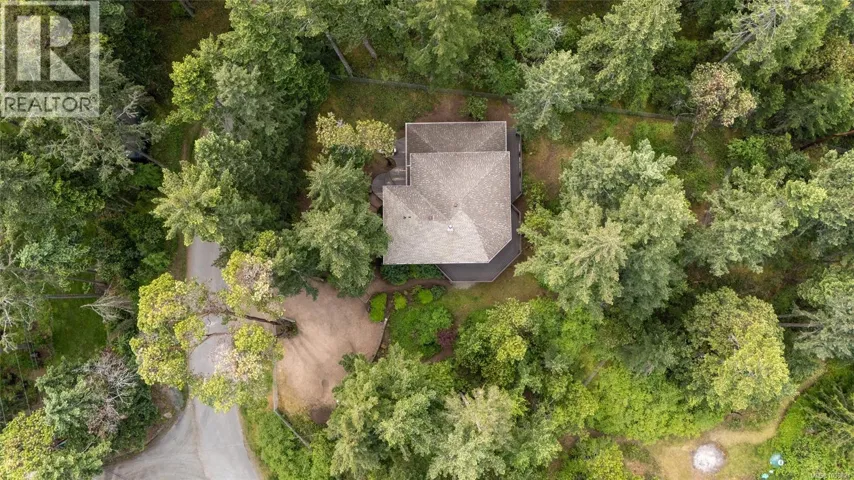 908 Little Mountain Rd, Errington, British Columbia V9P2C3