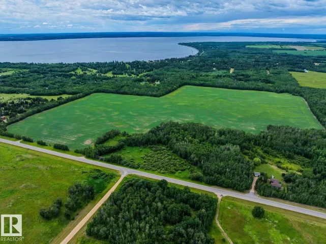 472068 HWY 616, Rural Wetaskiwin County, Alberta T0C2C0