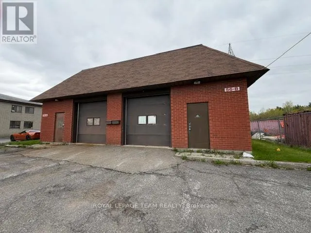 A - 56 CLEOPATRA DRIVE, Ottawa, Ontario K2G0B3