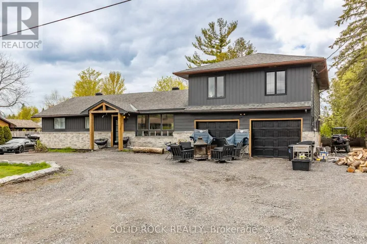 20 NORWAY SPRUCE STREET, Ottawa, Ontario K2S1P3
