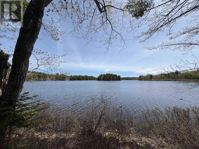 Lot 5-23 Highway 325, West Clifford, Nova Scotia B4V8H3