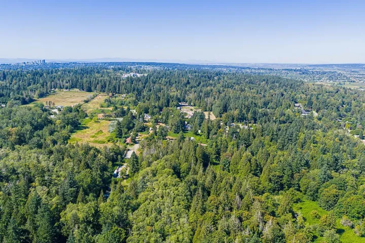 2608 176 STREET, Surrey, British Columbia V3Z9W5