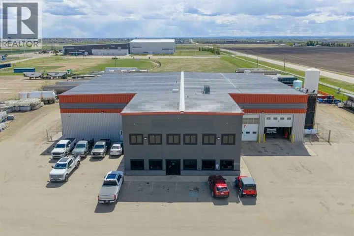 10709 79 Avenue, Clairmont, Alberta T8X5G9