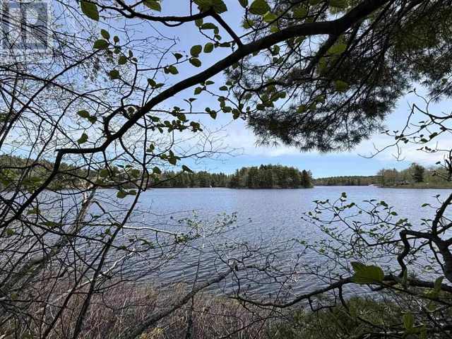Lot 6-23 Highway 325, West Clifford, Nova Scotia B4V8H3