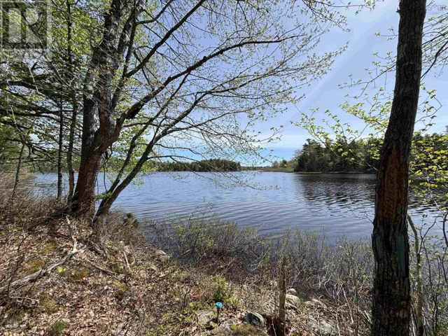 Lot 7-23 Highway 325, West Clifford, Nova Scotia B4V8H3