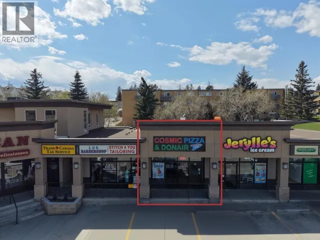 347 Heritage Drive SE, Calgary, Alberta T2H1M8