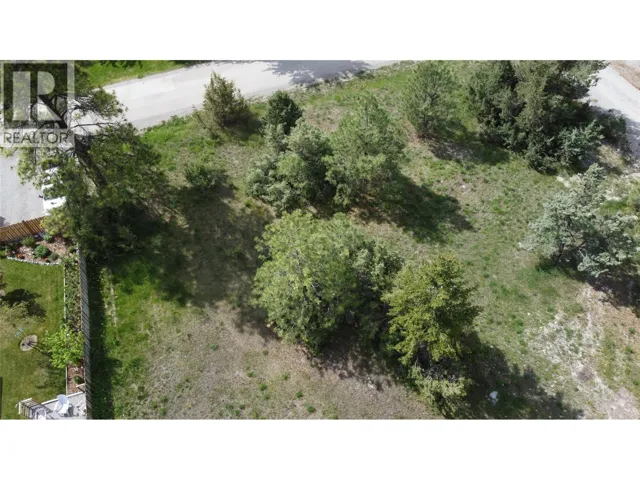 4965 Spruce Avenue Lot# 2, Canal Flats, British Columbia V0B1B0