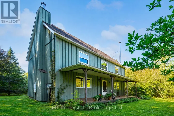 6220 FIFTH LINE, Centre Wellington, Ontario N1M2W5