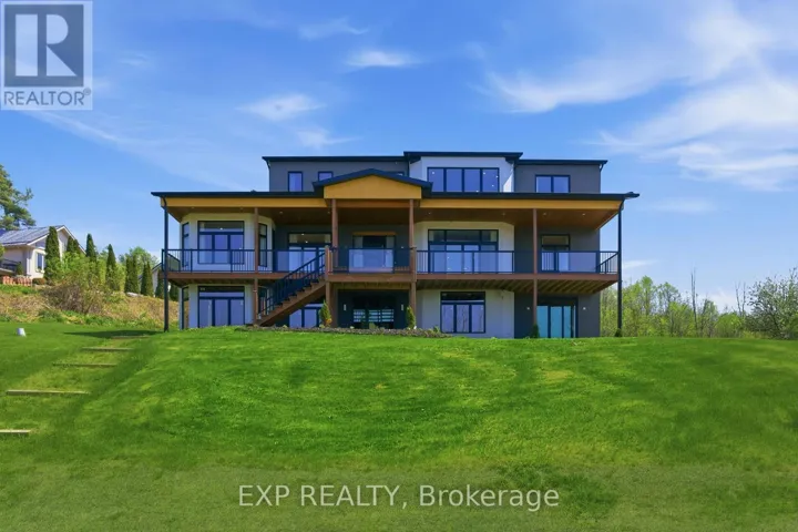 165 PARKVIEW DRIVE, Alnwick/Haldimand, Ontario K0K2X0