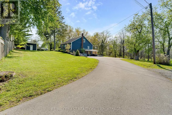 401 DUNDAS STREET W, Greater Napanee (Greater Napanee), Ontario K7R2B8