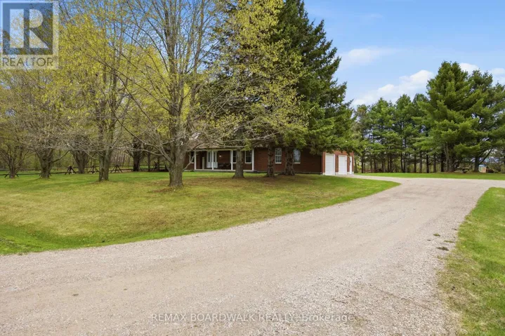 1903 CHRISTIE LAKE ROAD, Tay Valley, Ontario K7H3C6