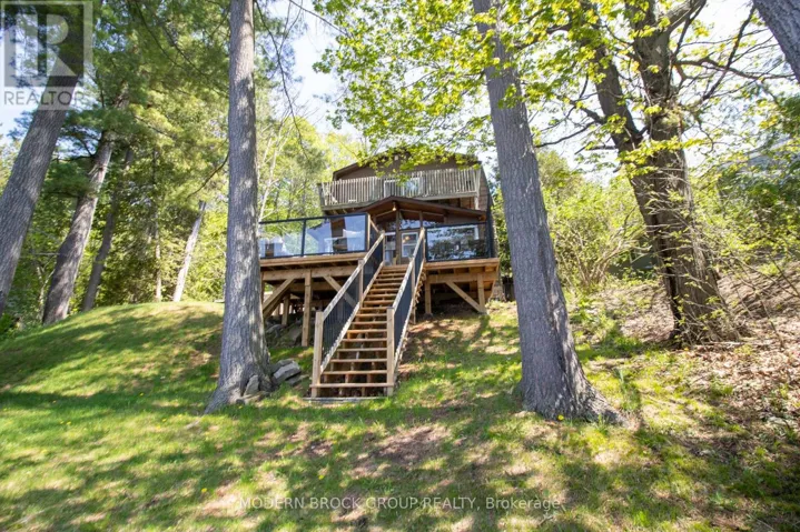 736 CEDAR PARK LANE S, Athens, Ontario K0E1B0