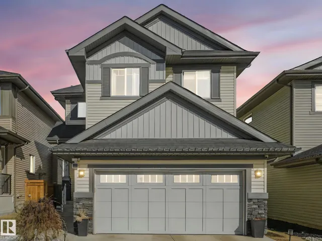 22522 98A AV NW, Edmonton, Alberta T5T7C1