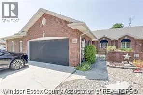 330 SADDLE LANE, Kingsville, Ontario N9Y4A6