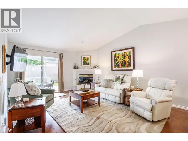 1874 Parkview Crescent Unit# 39, Kelowna, British Columbia V1X7G6