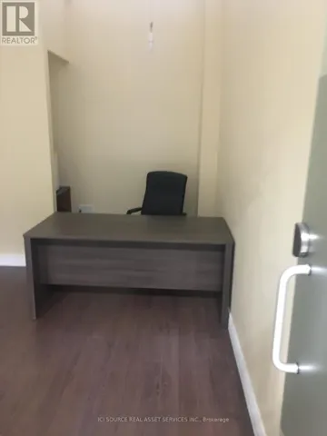 219 - 7181 YONGE STREET, Markham (Grandview), Ontario L3T0C7