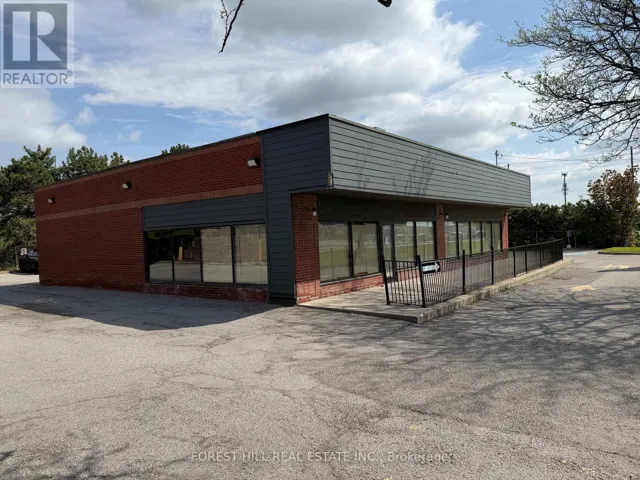 374 EVANS AVENUE, Toronto (Mimico), Ontario M8Z1K6