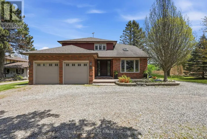108 HIGHWAY 52, Hamilton, Ontario L0R1T0