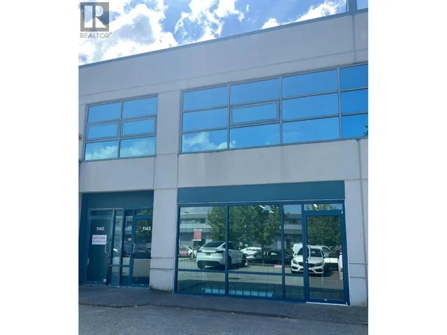 1145 4871 SHELL ROAD, Richmond, British Columbia V6X3Z6