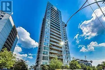 2407 - 195 REDPATH AVENUE, Toronto (Mount Pleasant West), Ontario M4P0E4