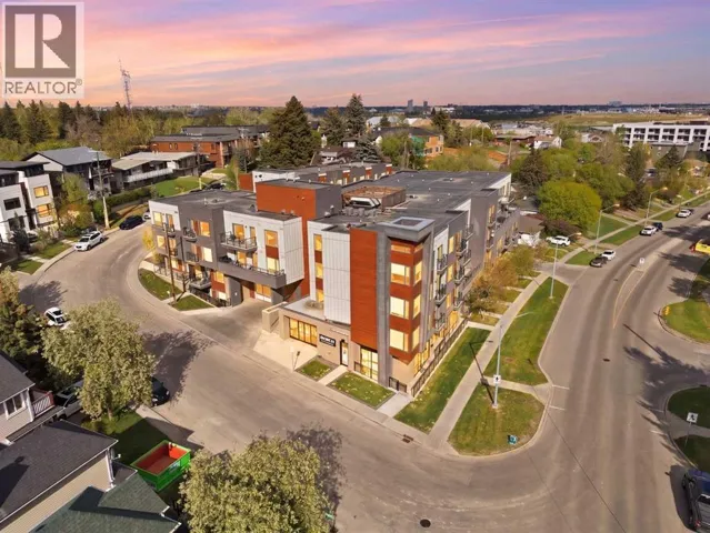 -, 89 34 Avenue SW, Calgary, Alberta T2S3H4
