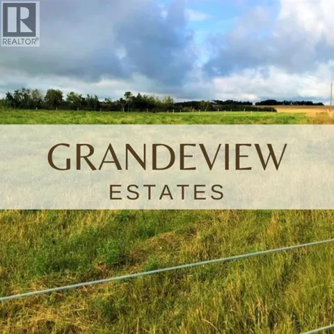38 713019 Range Road 71, Rural Grande Prairie No. 1, County of, Alberta T8W5E9
