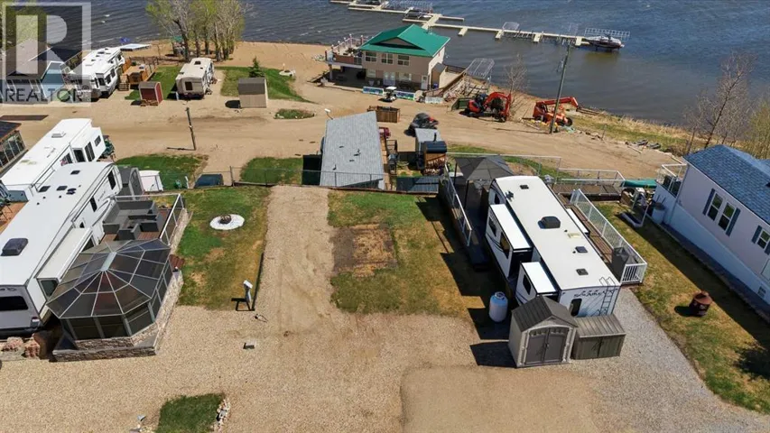 24, 25054 South Pine Lake Road, Rural Red Deer County, Alberta T4S1S0