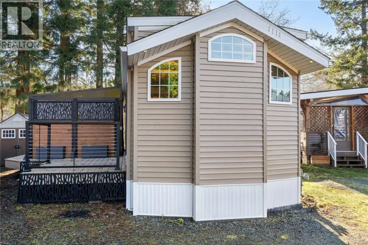 3118 Elsie Lake Cir, Nanaimo, British Columbia V9R0M3